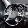 Mercedes-Benz ML 350 3.0 CDI 4Matic TEMPOMAT LEDER AHK KLIMA Grau - thumbnail 18