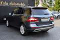 Mercedes-Benz ML 350 3.0 CDI 4Matic TEMPOMAT LEDER AHK KLIMA Grau - thumbnail 5