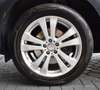 Mercedes-Benz ML 350 3.0 CDI 4Matic TEMPOMAT LEDER AHK KLIMA Grau - thumbnail 22