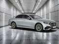 Mercedes-Benz E 450 d 4M AMG-ADV.PLUS+DISTR.+DIG.L.+360°+MEM.+ Argent - thumbnail 4