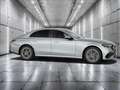 Mercedes-Benz E 450 d 4M AMG-ADV.PLUS+DISTR.+DIG.L.+360°+MEM.+ Argent - thumbnail 5
