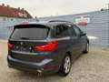 BMW 218 d Gran Tourer Sport Line Schwarz - thumbnail 16