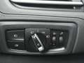 BMW 218 d Gran Tourer Sport Line Schwarz - thumbnail 35