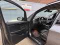 BMW 218 d Gran Tourer Sport Line Schwarz - thumbnail 30