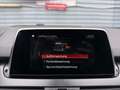 BMW 218 d Gran Tourer Sport Line Schwarz - thumbnail 49