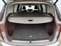 BMW 218 d Gran Tourer Sport Line Schwarz - thumbnail 19