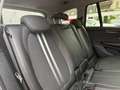 BMW 218 d Gran Tourer Sport Line Schwarz - thumbnail 25