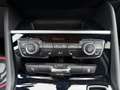 BMW 218 d Gran Tourer Sport Line Schwarz - thumbnail 43