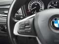BMW 218 d Gran Tourer Sport Line Schwarz - thumbnail 38