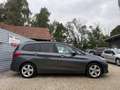 BMW 218 d Gran Tourer Sport Line Schwarz - thumbnail 7