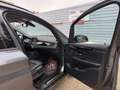 BMW 218 d Gran Tourer Sport Line Schwarz - thumbnail 26
