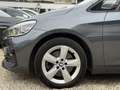 BMW 218 d Gran Tourer Sport Line Schwarz - thumbnail 10