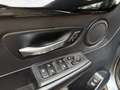BMW 218 d Gran Tourer Sport Line Schwarz - thumbnail 34