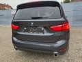 BMW 218 d Gran Tourer Sport Line Schwarz - thumbnail 17