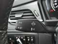 BMW 218 d Gran Tourer Sport Line Schwarz - thumbnail 40