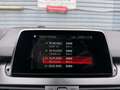 BMW 218 d Gran Tourer Sport Line Schwarz - thumbnail 47