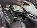 BMW 218 d Gran Tourer Sport Line Schwarz - thumbnail 27