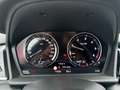 BMW 218 d Gran Tourer Sport Line Schwarz - thumbnail 36