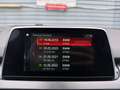 BMW 218 d Gran Tourer Sport Line Schwarz - thumbnail 46