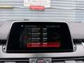 BMW 218 d Gran Tourer Sport Line Schwarz - thumbnail 48
