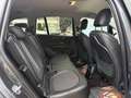 BMW 218 d Gran Tourer Sport Line Schwarz - thumbnail 24