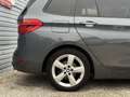 BMW 218 d Gran Tourer Sport Line Schwarz - thumbnail 8