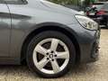 BMW 218 d Gran Tourer Sport Line Schwarz - thumbnail 9