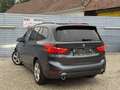 BMW 218 d Gran Tourer Sport Line Schwarz - thumbnail 14