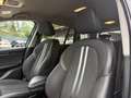 BMW 218 d Gran Tourer Sport Line Schwarz - thumbnail 32