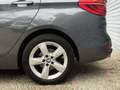 BMW 218 d Gran Tourer Sport Line Schwarz - thumbnail 11