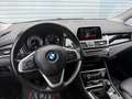 BMW 218 d Gran Tourer Sport Line Schwarz - thumbnail 37