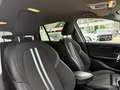 BMW 218 d Gran Tourer Sport Line Schwarz - thumbnail 28