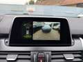 BMW 218 d Gran Tourer Sport Line Schwarz - thumbnail 50