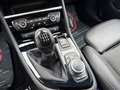BMW 218 d Gran Tourer Sport Line Schwarz - thumbnail 44
