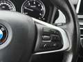 BMW 218 d Gran Tourer Sport Line Schwarz - thumbnail 39