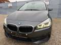 BMW 218 d Gran Tourer Sport Line Schwarz - thumbnail 12
