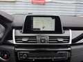 BMW 218 d Gran Tourer Sport Line Schwarz - thumbnail 42