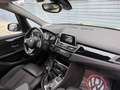 BMW 218 d Gran Tourer Sport Line Schwarz - thumbnail 29