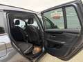 BMW 218 d Gran Tourer Sport Line Schwarz - thumbnail 23