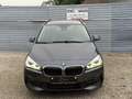 BMW 218 d Gran Tourer Sport Line Schwarz - thumbnail 3