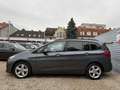 BMW 218 d Gran Tourer Sport Line Schwarz - thumbnail 6