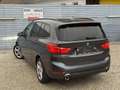 BMW 218 d Gran Tourer Sport Line Schwarz - thumbnail 13