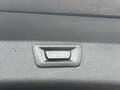 BMW 218 d Gran Tourer Sport Line Schwarz - thumbnail 22