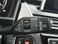 BMW 218 d Gran Tourer Sport Line Schwarz - thumbnail 41
