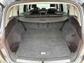 BMW 218 d Gran Tourer Sport Line Schwarz - thumbnail 20