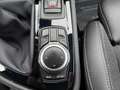 BMW 218 d Gran Tourer Sport Line Schwarz - thumbnail 45