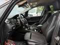 BMW 218 d Gran Tourer Sport Line Schwarz - thumbnail 31