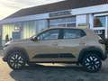 Dacia Spring Expression ELECTRIC 65 Beige - thumbnail 21