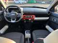 Dacia Spring Expression ELECTRIC 65 Beige - thumbnail 16