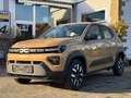 Dacia Spring Expression ELECTRIC 65 Beige - thumbnail 1